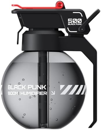 Portable Mini Desktop Humidifier,Cool Mist,relieve pressure and stress,Cool Steam,Water Bottle for Bedroom,Office,Outdoor Travel,Gaming Room