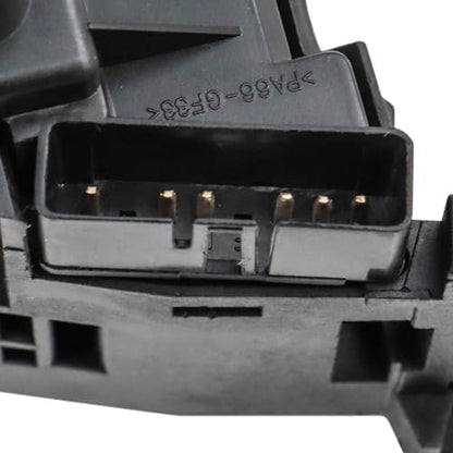 TRQ Combination Switch