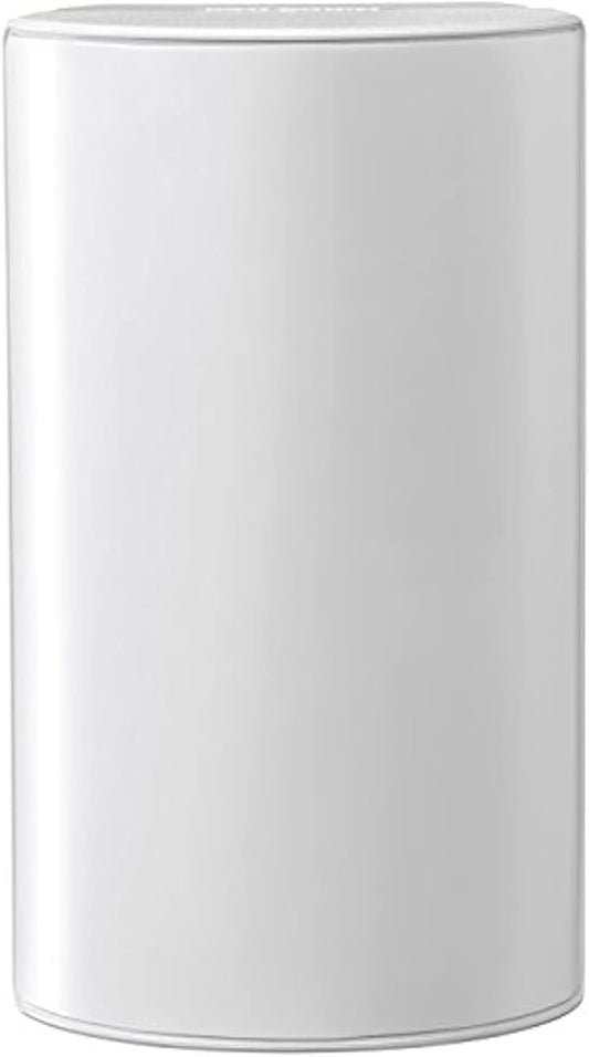 SiXPIR Two-Way Wireless PIR Motion Detector by Honeywell for use w/LYRIC