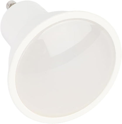 Garosa Smart Light Bulbs, 5W Bluetooth LED Bulbs, Color Changing,Smart Home for Decorating Living Home (ZigBee Type)