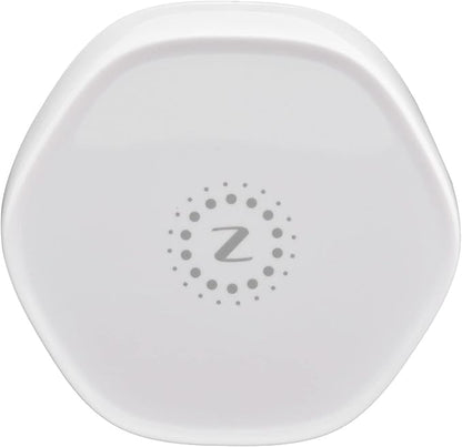 Smart Home Hub Wireless Gateway Zigbee Hub with 50+ Device Support for Tuya ZigBee 3.0 Smart Home Automation