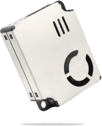 PMS9103M PM2.5 Dust Particle Sensor Module Detects PM2S-3 Indoor Quality Detection PMS9003M Plantower