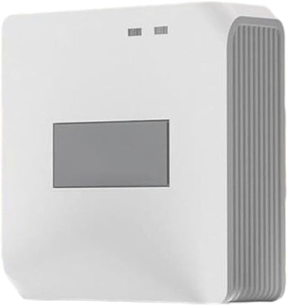 Enhance Your Home Automation Experience With The For RF BridgeR2 Smart Hub Supporting Multiple Device Connections(For SONOFF RF BridgeR2)