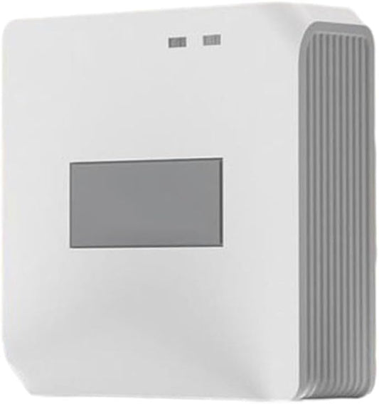 Enhance Your Home Automation Experience With The For RF BridgeR2 Smart Hub Supporting Multiple Device Connections(For SONOFF RF BridgeR2)