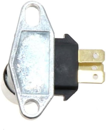 Standard Motor Products DS72T Dimmer Switch