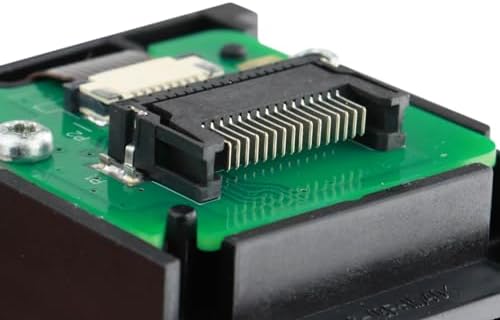 TRQ Combination Switch