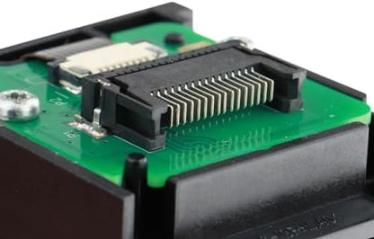 TRQ Combination Switch