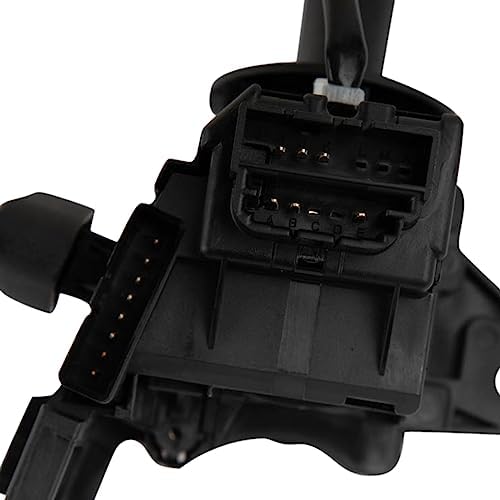 TRQ Combination Switch