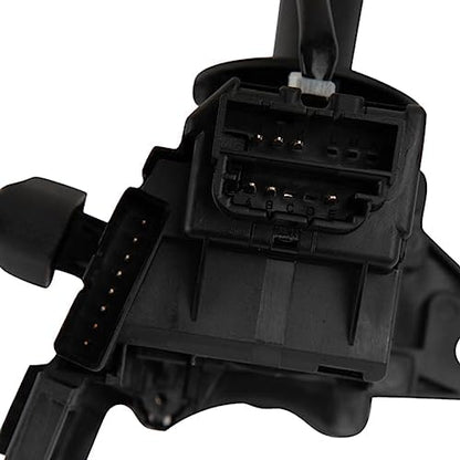 TRQ Combination Switch