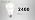 Lepro A19 E26 LED Light Bulbs 9W 800 Lumens Soft White 2700k 5 Pack