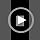EarlySincere Smart Watch for Men Women, 1.72" Retina HD Answer/Make Call