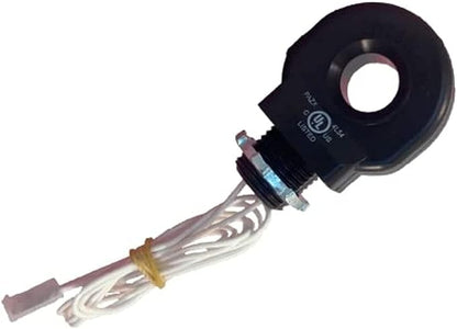 2004 50A Smart EMS Upgrade Kit 760