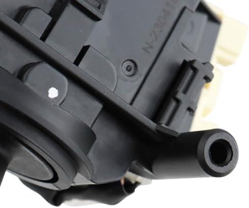 TRQ Combination Switch