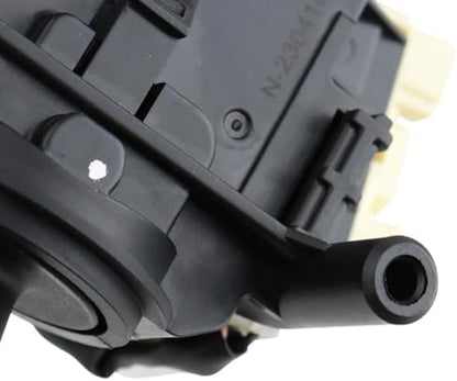 TRQ Combination Switch