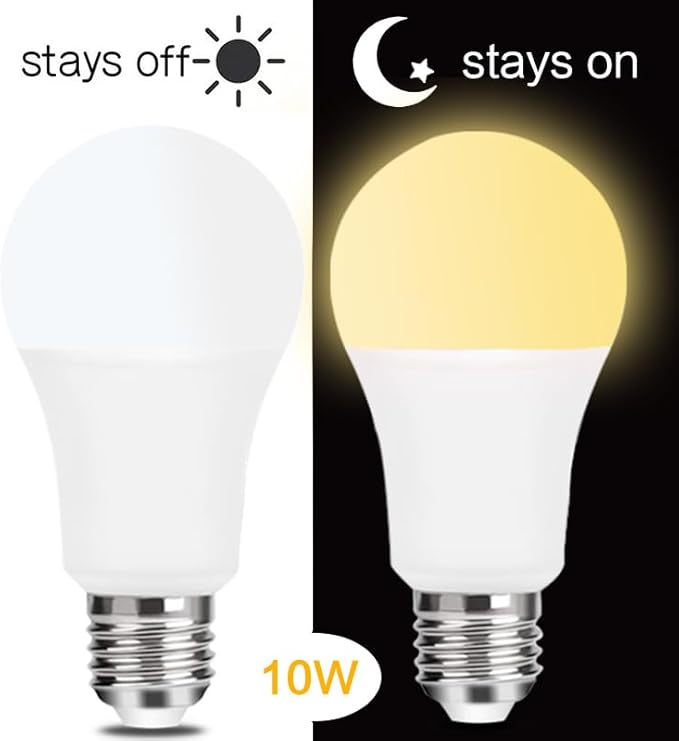 Homekit E27 WiFi Smart RGBCW Bulb Works with Apple Homekit Dimmable Siri Voice Control