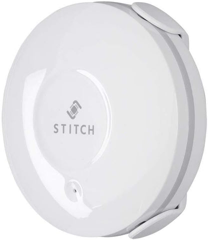 Monoprice 133124 Flood Sensor White