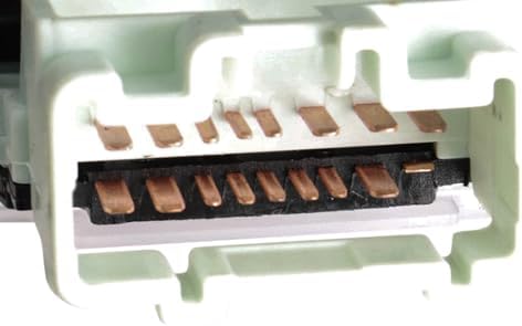 TRQ Combination Switch