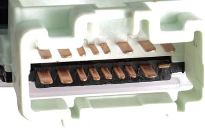 TRQ Combination Switch