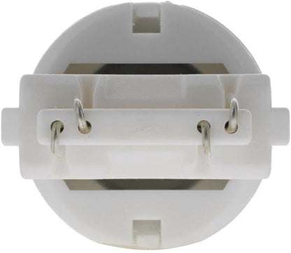 Philips 3157RLED Ultinon LED (Red), 2 Pack