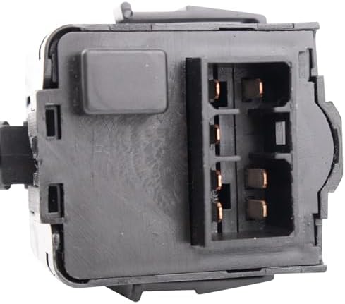 TRQ Combination Switch