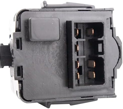 TRQ Combination Switch