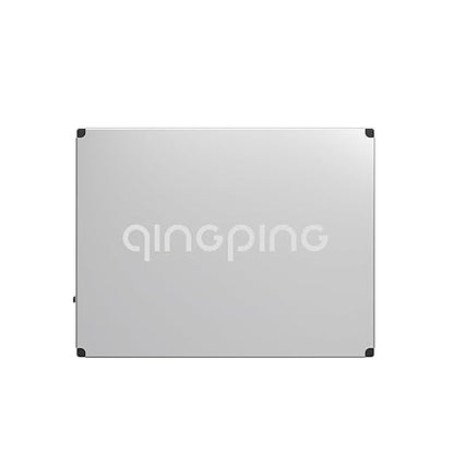 Qingping PM Sensor, Laser Scattering Principle for Accurate Measurement of PM2.5 and PM10, Qingping Air Monitor 2 Sensor Module
