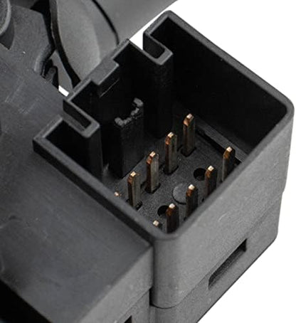 TRQ Combination Switch