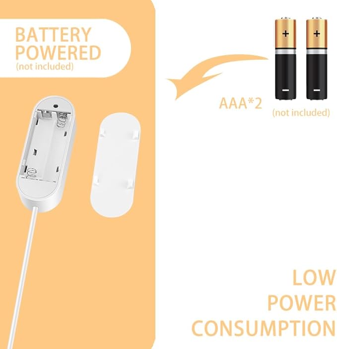 Zigbee Pressure Senor Occupancy/Presence Detector Stress Belt Hidden in Bed/Sofa Battery Powered Tuya Smart Life Home Automation M3