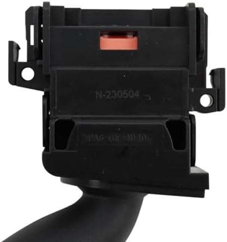 TRQ Combination Switch