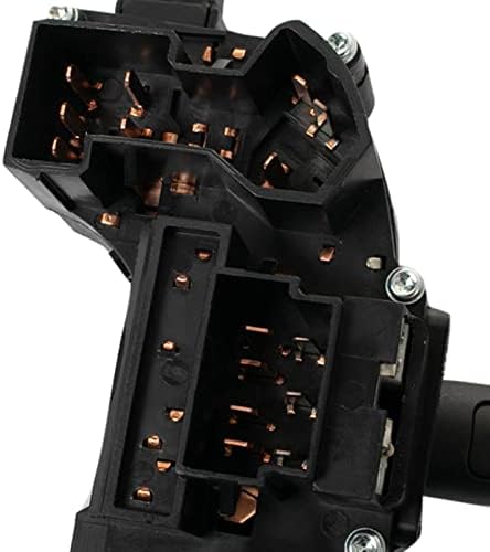 TRQ Combination Switch