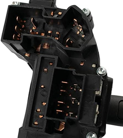 TRQ Combination Switch