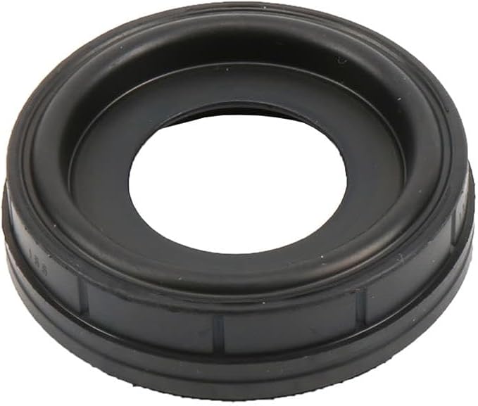 GM Genuine Parts 12613249 Spark Plug Shield Seal