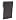 CINOTON 26W LED Wall Pack Light with Dusk to Dawn Sensor 5000k Bronze 4Pack