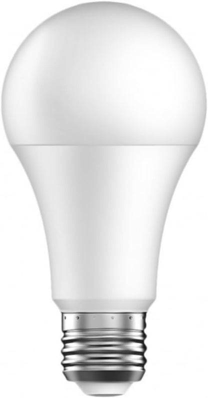 Casambi Enabled Tunable White LED Bulb | Standard E27 Base |100-240VAC