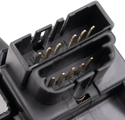 TRQ Combination Switch