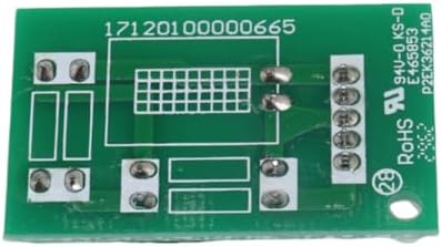 Dehumidifier Humidity Sensor Board Fit For Frigidaire FAD/DWD 504,704 Serie