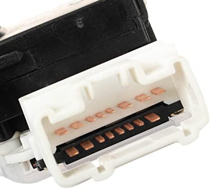 TRQ Combination Switch Compatible with 1998-2001 Toyota Tacoma