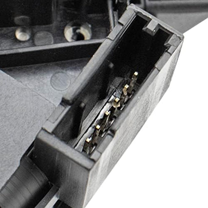 TRQ Combination Switch