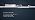 Juno 4" Canless Wafer LED Light, 5-in-1 CCT, Deep Regressed Smooth Trim
