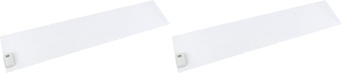 PetSafe ScatMat Indoor Training Mat