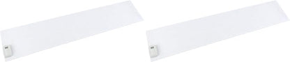 PetSafe ScatMat Indoor Training Mat