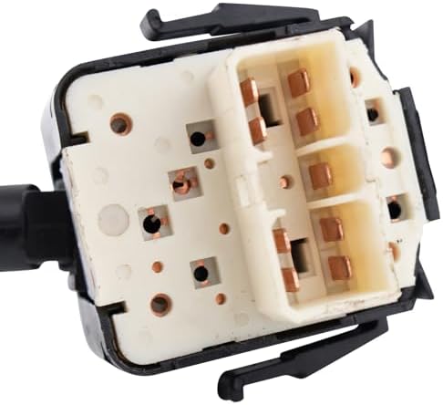 TRQ Combination Switch