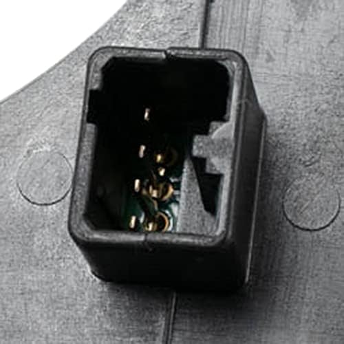 TRQ Combination Switch