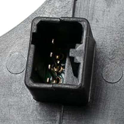 TRQ Combination Switch