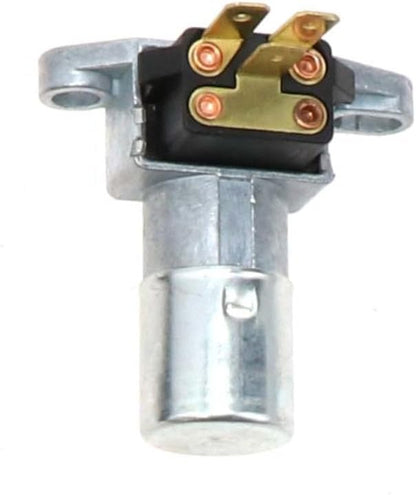 Standard Motor Products DS72T Dimmer Switch