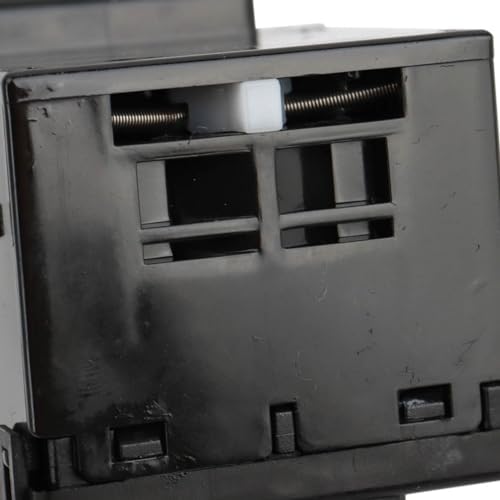 TRQ Combination Switch