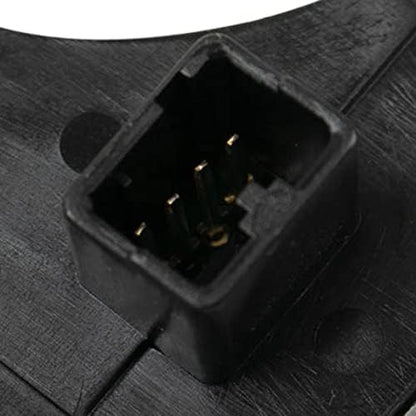 TRQ Combination Switch