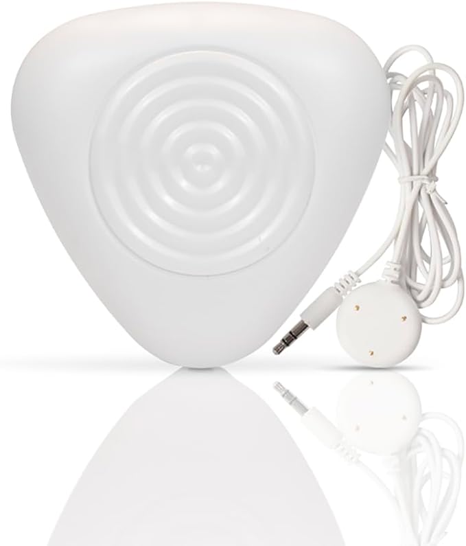 NEO Tuya Zigbee Gateway, Zigbee Hub with Wired, Smart Home Automation, Compatible with Alexa/Google Assistant