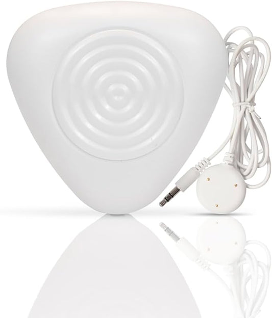 NEO Tuya Zigbee Gateway, Zigbee Hub with Wired, Smart Home Automation, Compatible with Alexa/Google Assistant