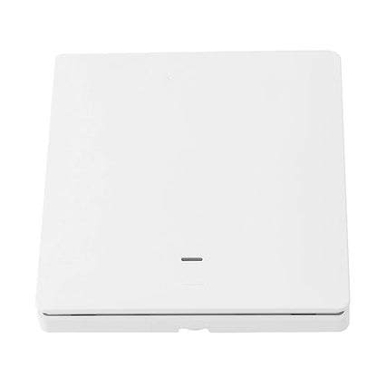 Remote Control Switch, Smart Power Distribution, Suitable for Most Scenes, CE FCC ROHS Certified, Home IFTTT Roqi iOS Siri Supported